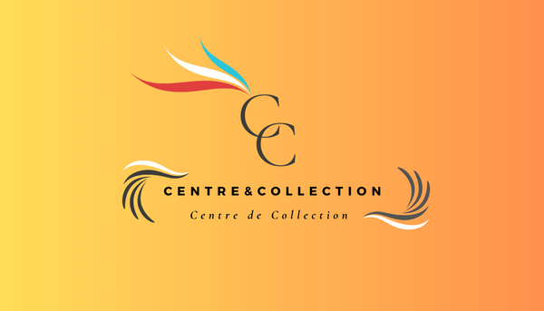 Centre&Collection